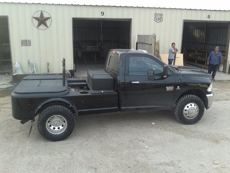 M10 Weld Nut Welding Rig For Sale